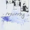 LP - Mundy - Jelly Legs