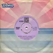 Mungo Jerry - Alright, Alright, Alright
