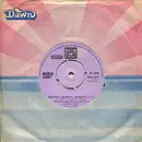 7'' - Mungo Jerry - Alright, Alright, Alright