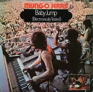 Mungo Jerry - Baby Jump