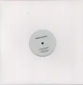 mungolian jet set - Smells Like Gasoline