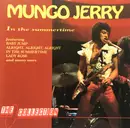 CD - Mungo Jerry - The Collection