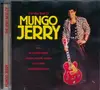 CD - Mungo Jerry - The Very Best Of Mungo Jerry