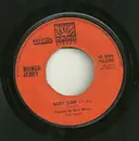 7'' - Mungo Jerry - Baby Jump