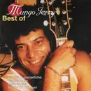 CD - Mungo Jerry - Best Of