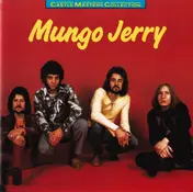 Mungo Jerry - Castle Masters Collection