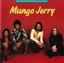 CD - Mungo Jerry - Castle Masters Collection