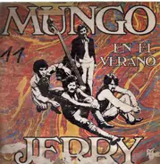 Mungo Jerry - En El Verano