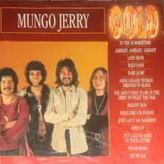 Mungo Jerry - Gold