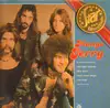 12'' - Mungo Jerry - In The Summertime (Star Discothek)