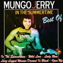 CD - Mungo Jerry - In The Summertime - Best Of