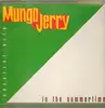 LP - Mungo Jerry - In The Summertime - Greatest Hits