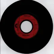 7inch Vinyl Single - Mungo Jerry - It's A Secret / English Girls