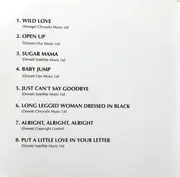CD - Mungo Jerry - The Collection