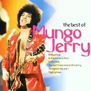 CD - Mungo Jerry - The Best Of Mungo Jerry