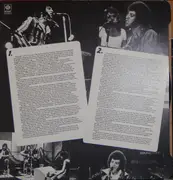 Double LP - Mungo Jerry - The Mungo Jerry File