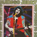 LP - Mungo Jerry - Too Fast To Live And Too Young To Die