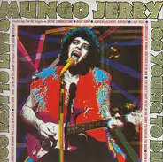 Mungo Jerry - Too Fast To Live And Too Young To Die