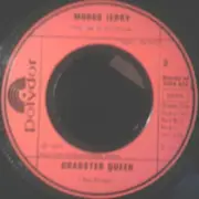 7inch Vinyl Single - Mungo Jerry - All That A Woman Should Be