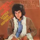 7inch Vinyl Single - Mungo Jerry - Alright, Alright, Alright