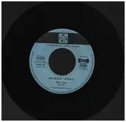 7inch Vinyl Single - Mungo Jerry - Baby Jump