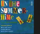 CD - Mungo Jerry - In the Summertime
