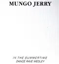 12inch Vinyl Single - Mungo Jerry - In The Summertime