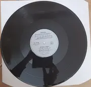 12inch Vinyl Single - Mungo Jerry - Let's Get Started