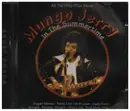 CD - Mungo Jerry - In The Summertime - All The Hits Plus More