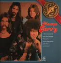 LP - Mungo Jerry - Mungo Jerry