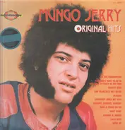 Mungo Jerry - Original Hits