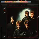7inch Vinyl Single - Munich - American Girl