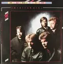 12'' - Munich - American Girl