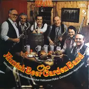 Munich Beer-Garden-Band - Munich Beer Garden Band