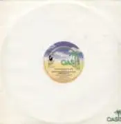 12inch Vinyl Single - Munich Machine Introducing Chris Bennett - A Whiter Shade Of Pale / It's All Wrong (But It's Alright) - Limited Edition