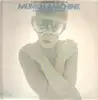 LP - Munich Machine Introducing Chris Bennett - A Whiter Shade Of Pale