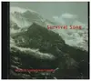 CD - Munich Saxophone Family - Survival Song