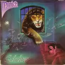 LP - Munich - Sideshow