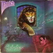 LP - Munich - Sideshow