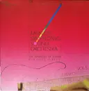 LP - Munich Symphonic Sound Orchestra - Vol 5 Guitar Classics - Still Sealed