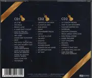 CD-Box - Munich Symphonic Sound Orchestra - Pop Goes Classic - The Collection