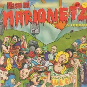 Schlecht und Schwindlig