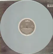 LP - Munich - The Other Side of Midnight - Grey vinyl