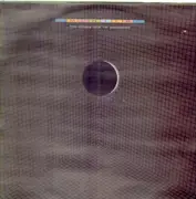 LP - Munich - The Other Side of Midnight - Grey vinyl