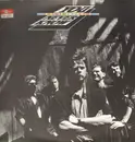 LP - Munich - You Never Know - Gatefold