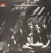 LP - Munich - You Never Know - Gatefold