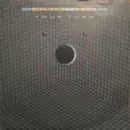 7'' - Munich - Your Turn - Grey