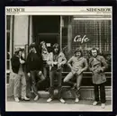 7inch Vinyl Single - Munich - Sideshow