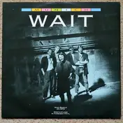 Munich - Wait