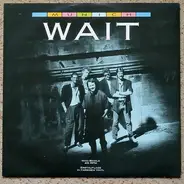 Munich - Wait